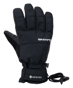 _JC SATURN@GORE-TEX GLOVES Xm[O[u y25-26SNOWfz S3F S/M/L/XL DAKINE
