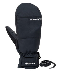 _JC SATURN@GORE-TEX MITTS Xm[O[u y25-26SNOWfz S3F S/M/L/XL DAKINE