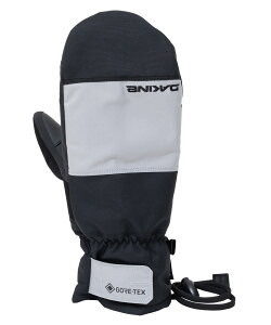 _JC SATURN@GORE-TEX MITTS Xm[O[u y25-26SNOWfz S3F S/M/L/XL DAKINE
