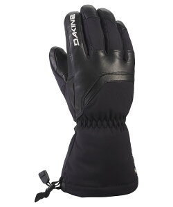 _JC WOMENS EXCURSION GORE-TEX GLOVES Xm[O[u y25-26SNOWfz S1F S/M DAKINE