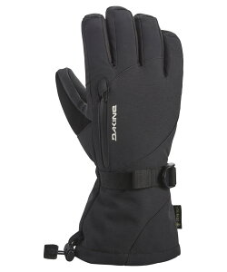 _JC WOMENS SEQUOIA GORE-TEX GLOVES Xm[O[u y25-26SNOWfz S3F S/M DAKINE