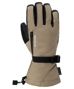_JC WOMENS SEQUOIA GORE-TEX GLOVES Xm[O[u y25-26SNOWfz S3F S/M DAKINE