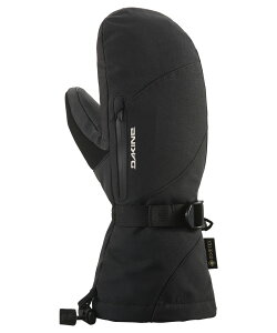 _JC WOMENS SEQUOIA GORE-TEX MITTS Xm[O[u y25-26SNOWfz S3F S/M DAKINE