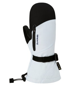 _JC WOMENS SEQUOIA GORE-TEX MITTS Xm[O[u y25-26SNOWfz S3F S/M DAKINE