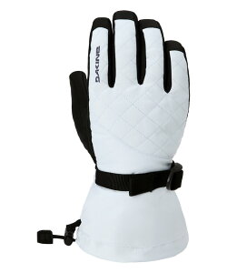 _JC WOMENS LYNX GLOVES Xm[O[u y25-26SNOWfz S2F S/M/L DAKINE