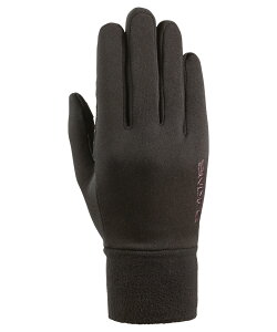 yyVX[p[SALEԂP10{Iz_JC WOMENS STORM LINERS Xm[Ci[O[u y25-26SNOWfz S1F S/M DAKINE