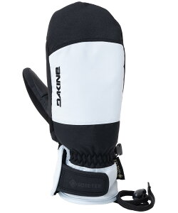 _JC SILVIA GORE-TEX MITTS Xm[O[u y25-26SNOWfz S3F S/M/L DAKINE