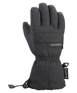 _JC YOUTH AVENGER GORE-TEX GLOVES Xm[O[u y25-26SNOWfz S1F KS/KM/KL DAKINE
