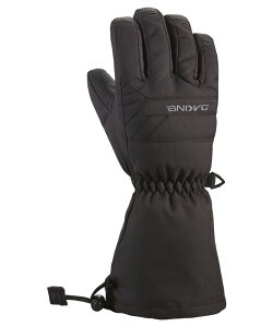yyVC[OXӍՊԂP10{Iz_JC YOUTH YUKON GLOVES Xm[O[u y25-26SNOWfz S1F KS/KM/KL DAKINE