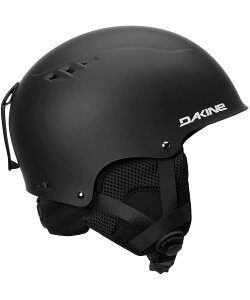 �y���������}���\�����Ԃ�P10�{�I�z�yOUTLET�z�y40%OFF�z�y���������z�_�J�C�� DAYTRIPPER �X�m�[ �w�����b�g �y25-26SNOW���f���z �S3�F M/L/L/XL DAKINE