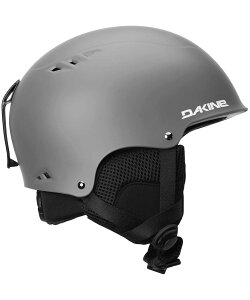 �y�����_�t���f�[��P10�{�I�z �yOUTLET�z�y30%OFF�z�y���������z�_�J�C�� DAYTRIPPER �X�m�[ �w�����b�g �y25-26SNOW���f���z �S3�F M/L/L/XL DAKINE