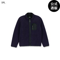 楽天市場】volcom フリースの通販