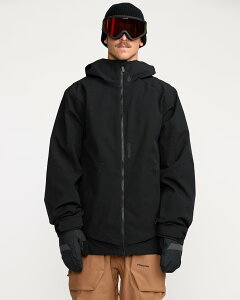�y���������}���\�����Ԃ�P10�{�I�z�ySALE�z�y30%OFF�z�y���������z�{���R�� �����Y BRIGHTON FULL ZIP JACKET �X�m�[�W���P�b�g �S4�F S/M/L/XL VOLCOM