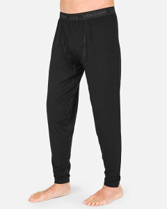 yyVX[p[SALEԂP10{Iz{R Y M MERINO BLEND PANT Xm[pc S1F S/M/L/XL/2XL VOLCOM