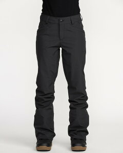 �yOUTLET�z�y30%OFF�z�y���������z�{���R�� ���f�B�[�X HALLEN PANT �X�m�[�p���c �S4�F XS/S/M/L/XL/2XL VOLCOM