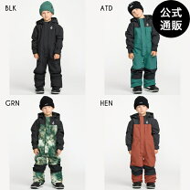楽天市場】ビラボン キッズ（スノーボード用ウェア｜ウィンター 