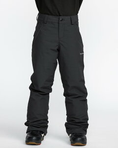 �yOUTLET�z�y30%OFF�z�y���������z�{���R�� �L�b�Y FROSTIQUE INS PANT �X�m�[�p���c �S3�F XS/S/M/L/XL VOLCOM