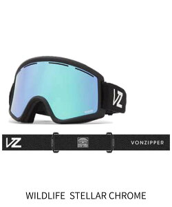 �yOUTLET�z�y30%OFF�z�y���������z�y���������}���\�����Ԃ�P10�{�I�z�{���W�b�p�[ �����Y CLEAVER �X�m�[�S�[�O�� �y25-26SNOW���f���z �S5�F F VONZIPPER