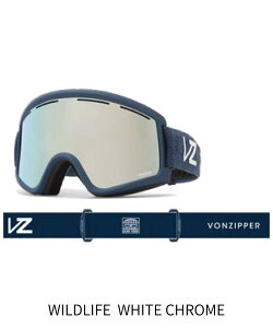�yOUTLET�z�y30%OFF�z�y���������z�y���������}���\�����Ԃ�P10�{�I�z�{���W�b�p�[ �����Y CLEAVER �X�m�[�S�[�O�� �y25-26SNOW���f���z �S5�F F VONZIPPER
