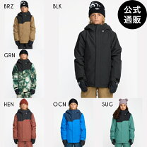 楽天市場】ビラボン（キッズ・ジュニア用ウェア｜スノーボード用ウェア 
