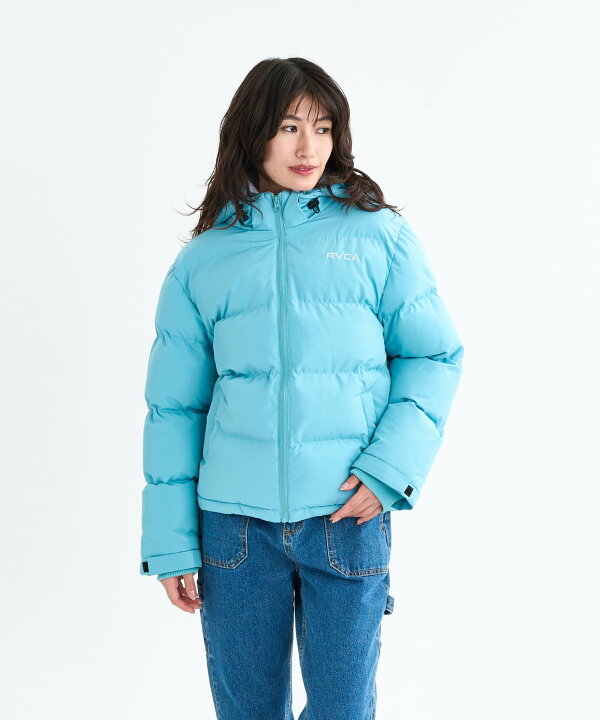 楽天市場】【OUTLET】【30%OFF】【送料無料】ルーカ レディース 