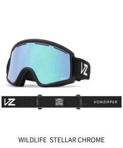 {Wbp[ LbY TRIKE Xm[S[O y25-26SNOWfz S2F F VONZIPPER