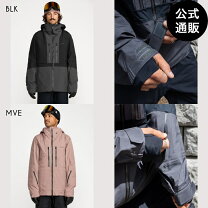 楽天市場】ボルコム ダウン ジャケットの通販