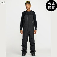 【お買い物マラソン期間はP10倍！】【SALE】【30%OFF】【送料無料】ボルコム メンズ ANYOX GORE-TEX PRO …