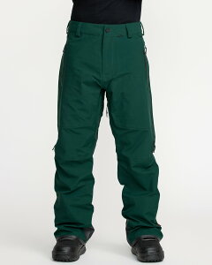 yyVX[p[SALEԂP10{Iz{R Y GUIDE GORE-TEX PRO SHELL PANT Xm[pc S1F XS/S/M/L/XL/2XL VOLCOM