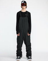 楽天市場】volcom ビブパンツ ゴアテックスの通販