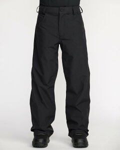 �y���������}���\�����Ԃ�P10�{�I�z�ySALE�z�y30%OFF�z�y���������z�{���R�� �����Y NAILER PANT �X�m�[�p���c �S1�F XS/S/M/L/XL/2XL VOLCOM