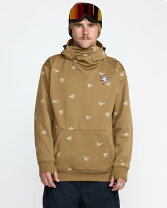 楽天市場】volcom 撥水 パーカーの通販