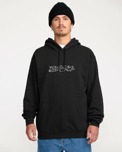 �yOUTLET�z�y30%OFF�z�y���������z�{���R�� �����Y ESSENTIAL HOODIE �v���I�[�o�[�p�[�J�[ �S3�F S/M/L/XL VOLCOM