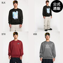 楽天市場】volcom スウェットの通販