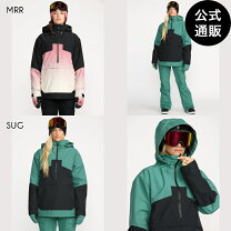楽天市場】volcom fern（スポーツ・アウトドア）の通販