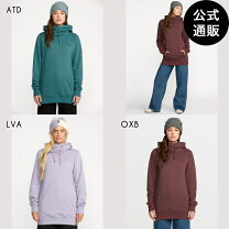 楽天市場】volcom tシャツ（スウェット・トレーナー｜トップス 