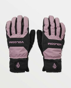 �y���������}���\�����Ԃ�P10�{�I�z�ySALE�z�y30%OFF�z�y���������z�{���R�� �����Y V.CO NYLE GLOVE �X�m�[�O���[�u �S5�F S/M/L/XL VOLCOM