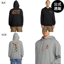 楽天市場】volcom 迷彩 パーカーの通販