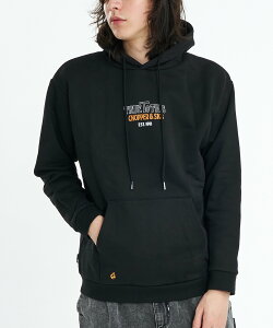�y���������}���\�����Ԃ�P10�{�I�z�y���c�X����z �{���R�� �����Y FUSTY WORKS 2025 HOODY �p�[�J�[ �y2026�N�t�ă��f���z �S1�F S/M/L/XL/XXL VOLCOM
