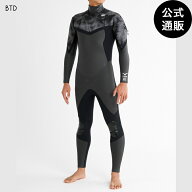 【OUTLET】【30%OFF】【送料無料】ビラボン メンズ Gull light Zipper System - COLOR EDITION セミドラ…