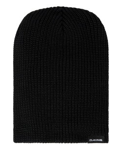 �y���������}���\�����Ԃ�P10�{�I�z�yOUTLET�z�y40%OFF�z�_�J�C�� TALL BOY BEANIE �r�[�j�[ �y25-26SNOW���f���z �S3�F F DAKINE