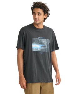 �y�����_�t���f�[��P10�{�I�z �ySALE�z�y20%OFF�z�y���������z�r���{�� �����Y �yBILLABONG GALLERY -REFRACTIONS-�zNIGHT SURF PREMIUM S T�V���c �y2026�N�t�ă��f���z �S1�F M/L/XL BILLABONG