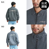 楽天市場】billabong ma－1の通販