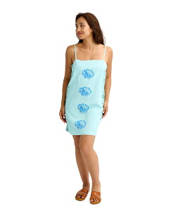 �yOUTLET�z�y50%OFF�z�r���{�� �E�B�����Y�ySOULFUL O' STOKE�z SUN RAYS MINI DRS �����s�[�X �y2026�N�t�ă��f���z �S1�F S BILLABONG