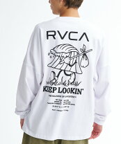 楽天市場】rvcaロンtの通販