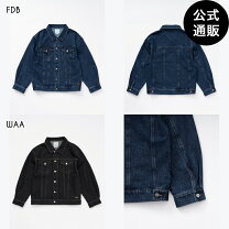 楽天市場】rvca デニム ジャケットの通販