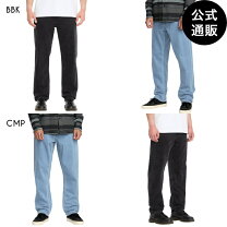 楽天市場】volcom denim ergoの通販