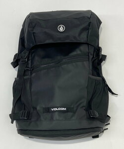 �y���������}���\�����Ԃ�P10�{�I�z�{���R�� �����Y LITESTONE GEAR PACK �o�b�N�p�b�N/�����b�N �y2026�N�t�ă��f���z �S1�F O/S VOLCOM