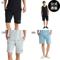 楽天市場】ビラボン セットアップ メンズ（メンズファッション）の通販
