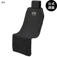 【お買い物マラソン期間はP10倍！】ビラボン メンズ SEAT COVER 【2026年春夏モデル】 全1色 F BILLABONG